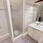 **2p Calme Climatise, Terrasse, Centre Menton, Proche Plages Et Commerces** - Fr-1-196-356 Menton