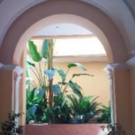 **2p Calme Climatisé, Terrasse, Centre Menton, Proche Plages Et Commerces** - Fr-1-196-356 Menton