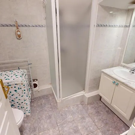 **2p Calme Climatise, Terrasse, Centre Menton, Proche Plages Et Commerces** - Fr-1-196-356 * Menton