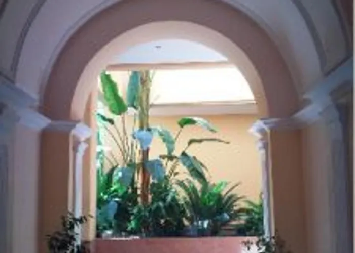 **2p Calme Climatise, Terrasse, Centre Menton, Proche Plages Et Commerces** - Fr-1-196-356 芒通